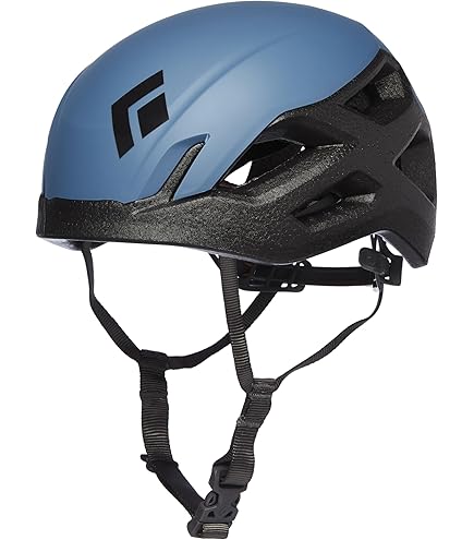 Amazon | BlackDiamond(ブラックダイヤモンド) ビジョン MIPS （カラー